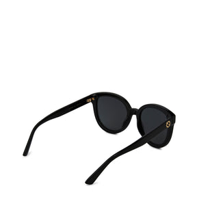 Oval Sunglasses