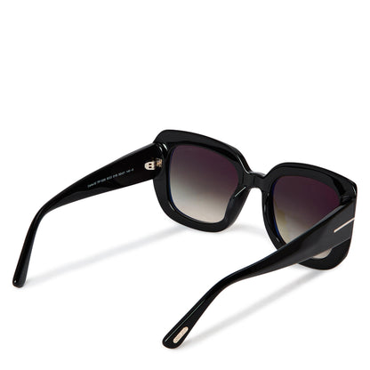 Square Sunglasses