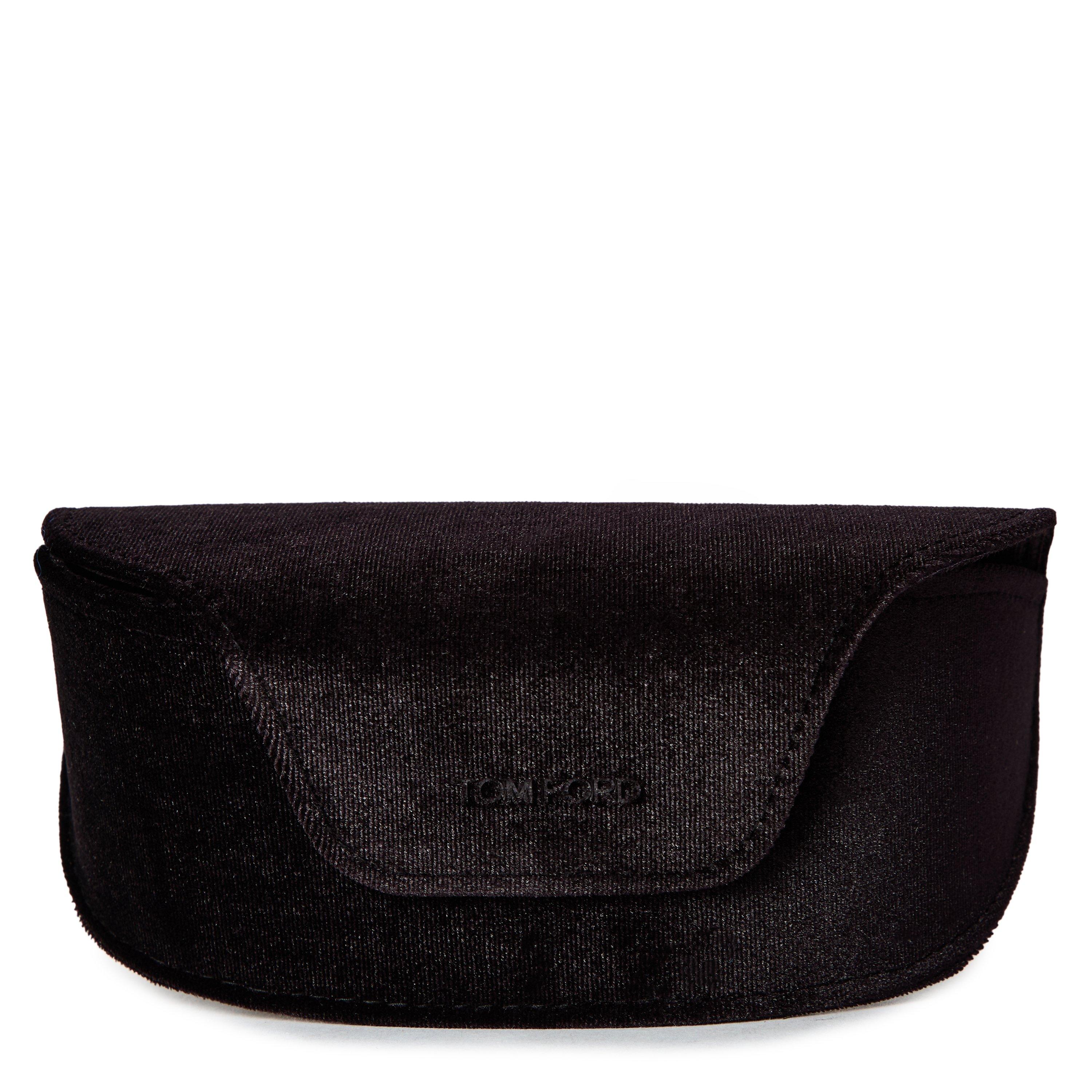 Square Sunglasses