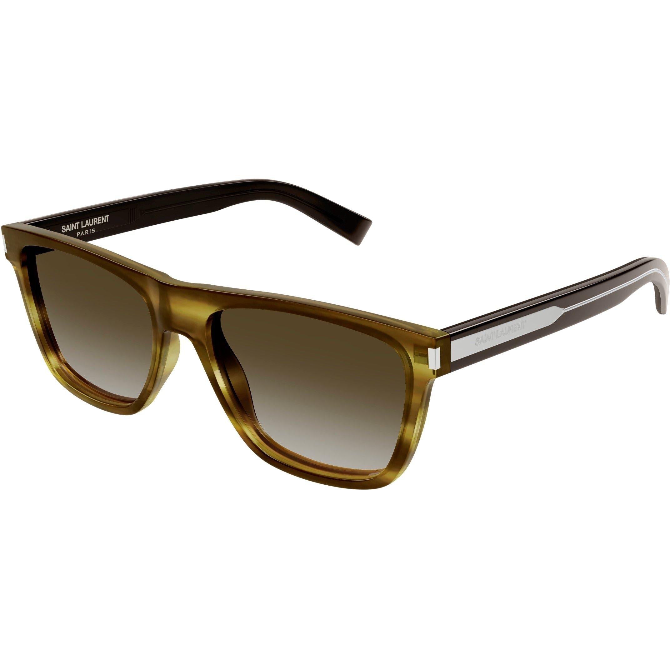 Wayfarer Sunglasses