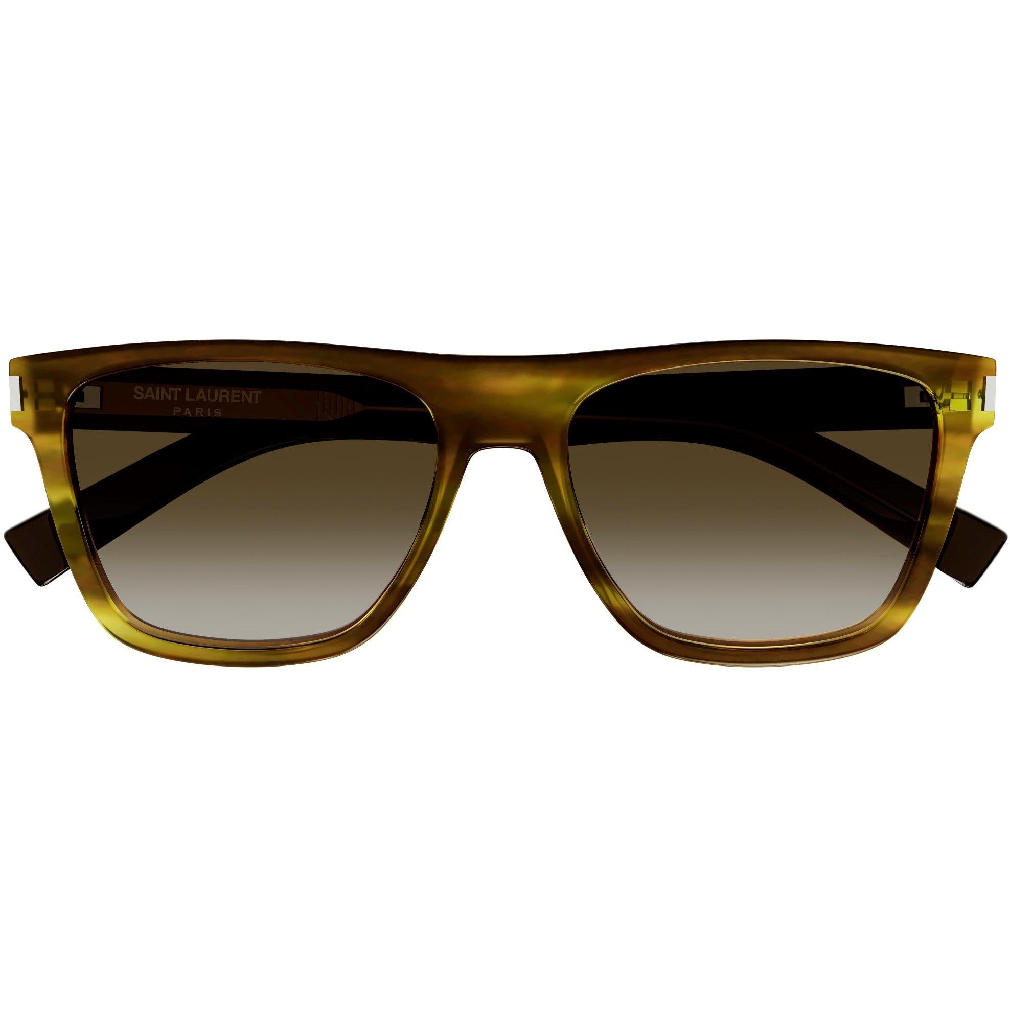 Wayfarer Sunglasses
