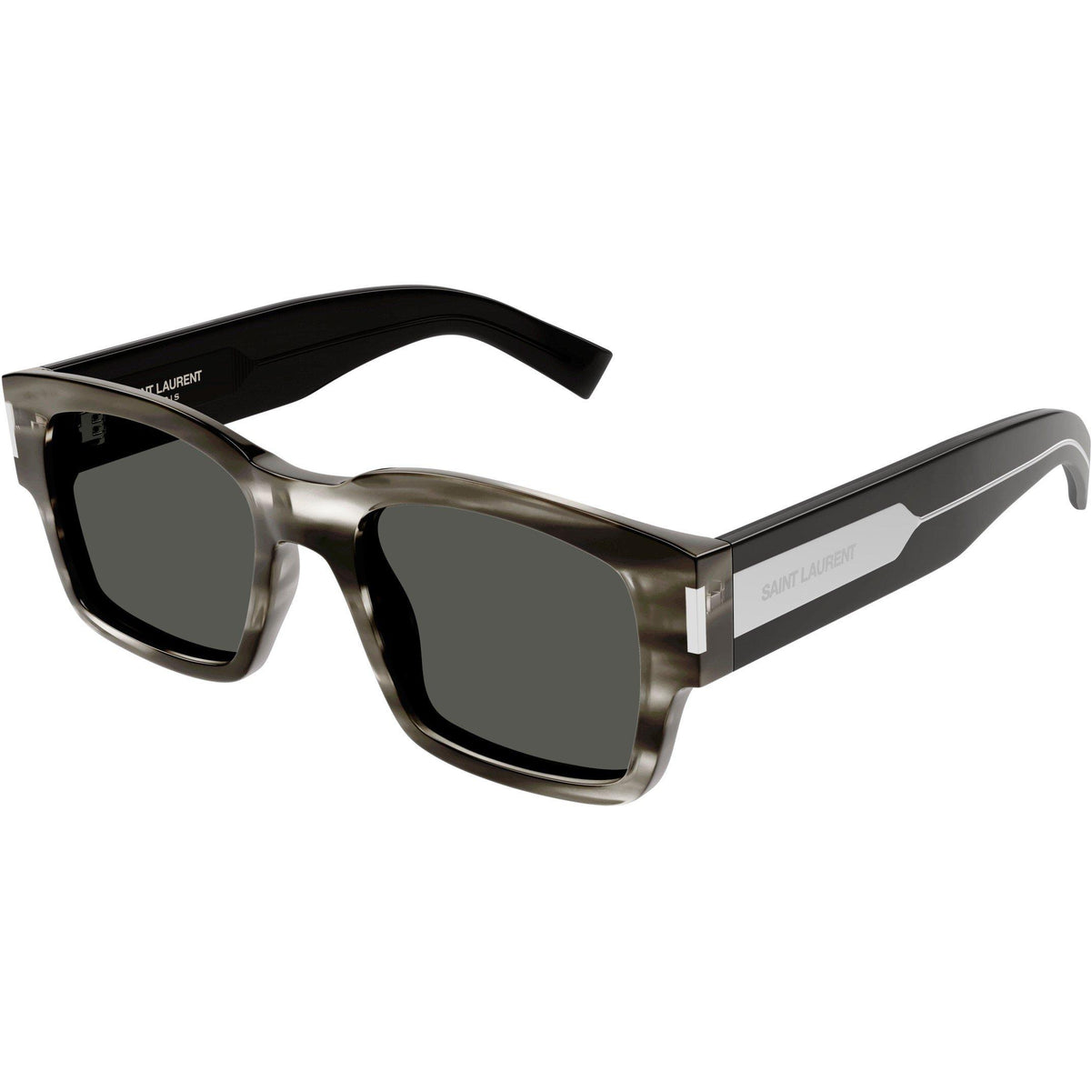 Chunky Sunglasses