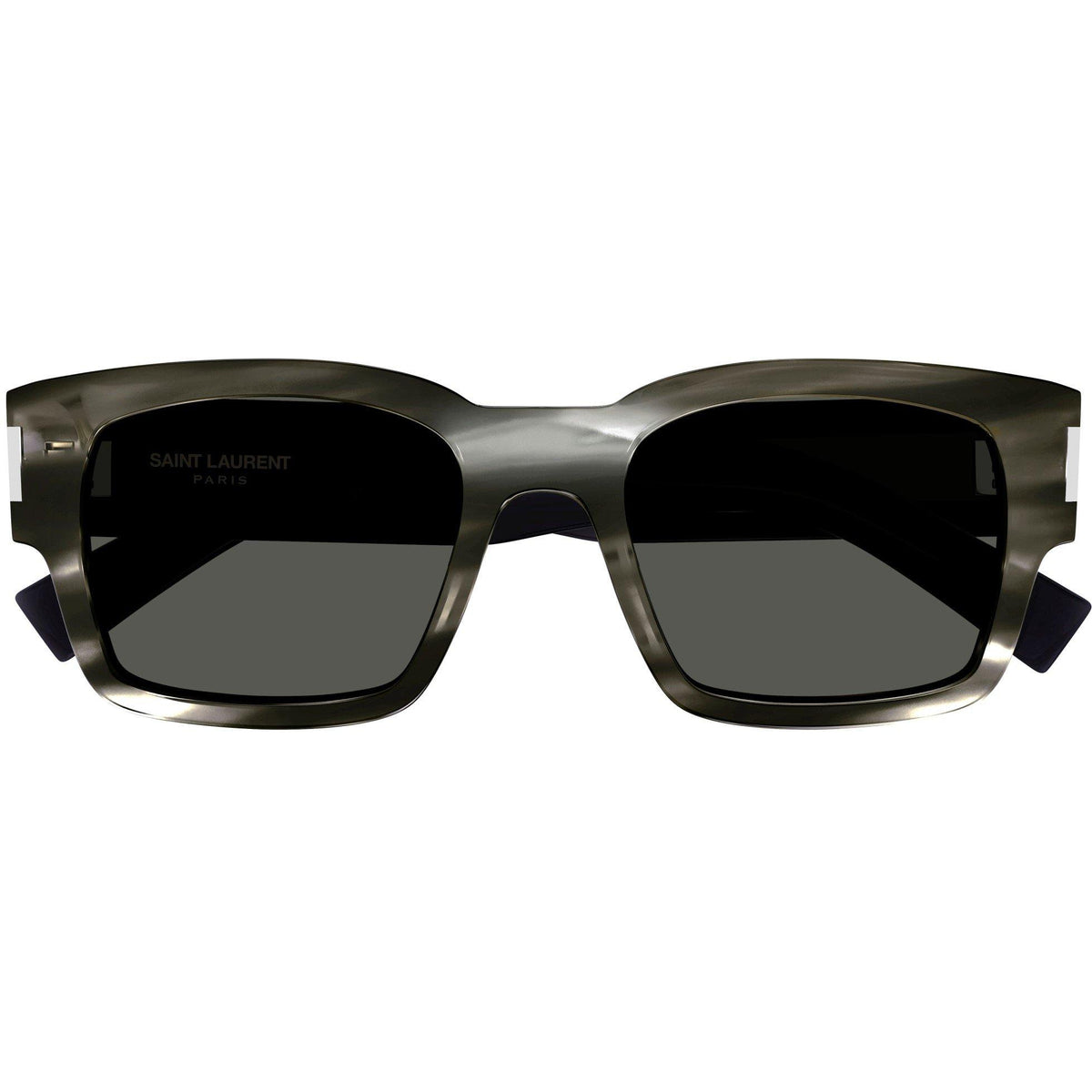 Chunky Sunglasses