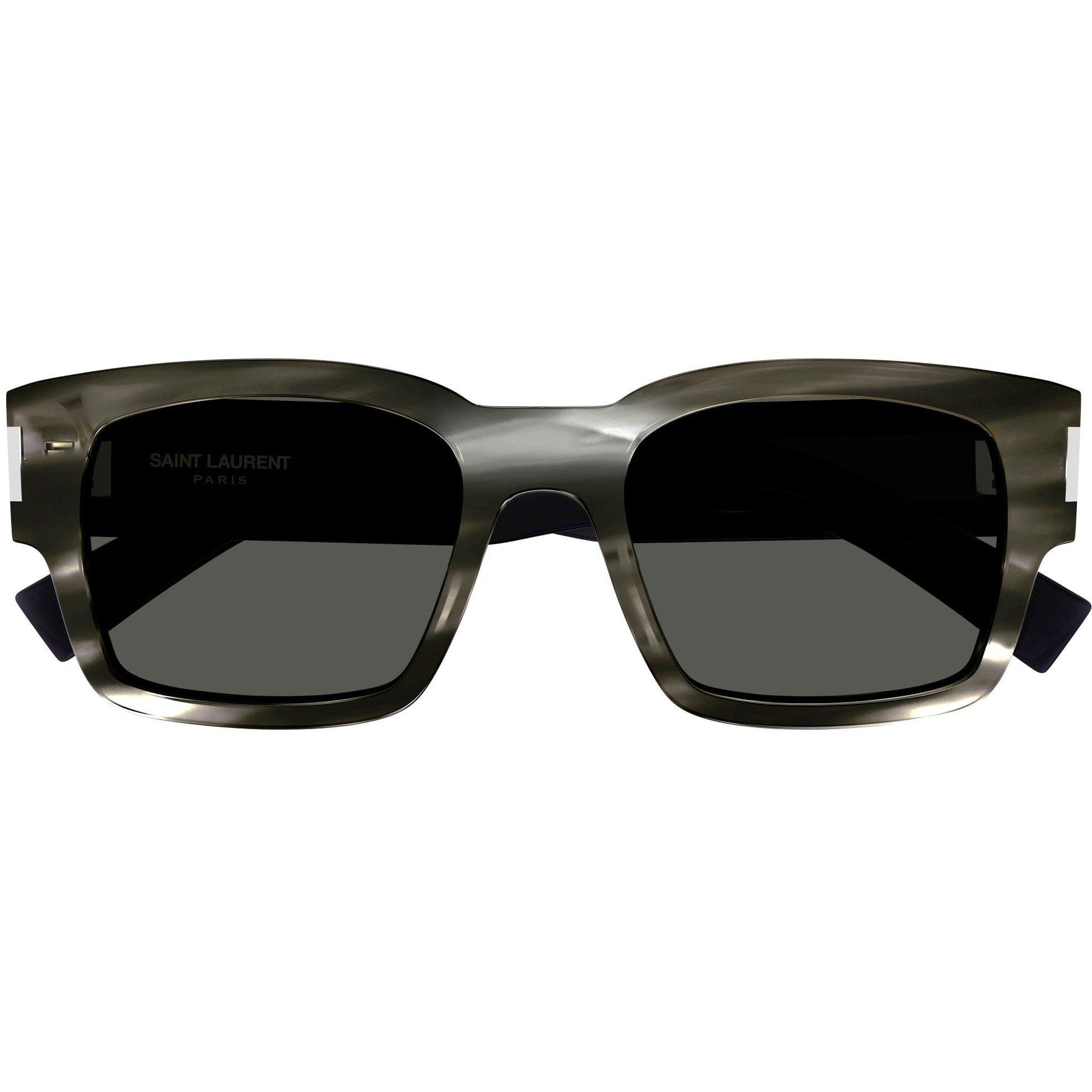 Chunky Sunglasses