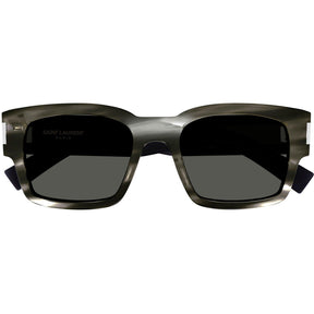 Chunky Sunglasses