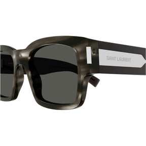 Chunky Sunglasses