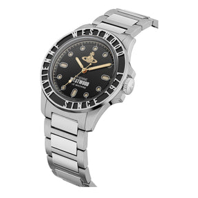 Sunbury Watch
