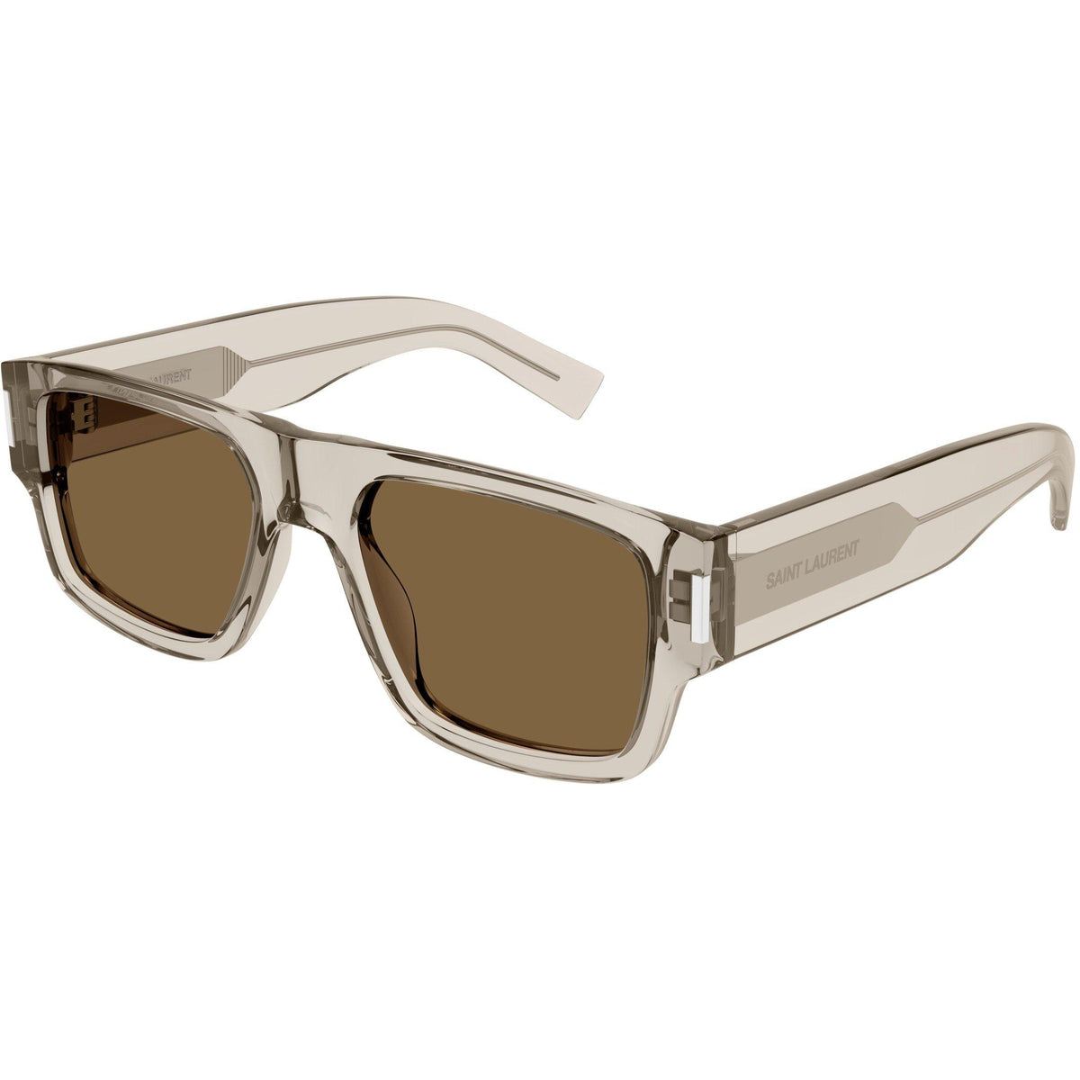 YSL S SL 659-004 Sn00