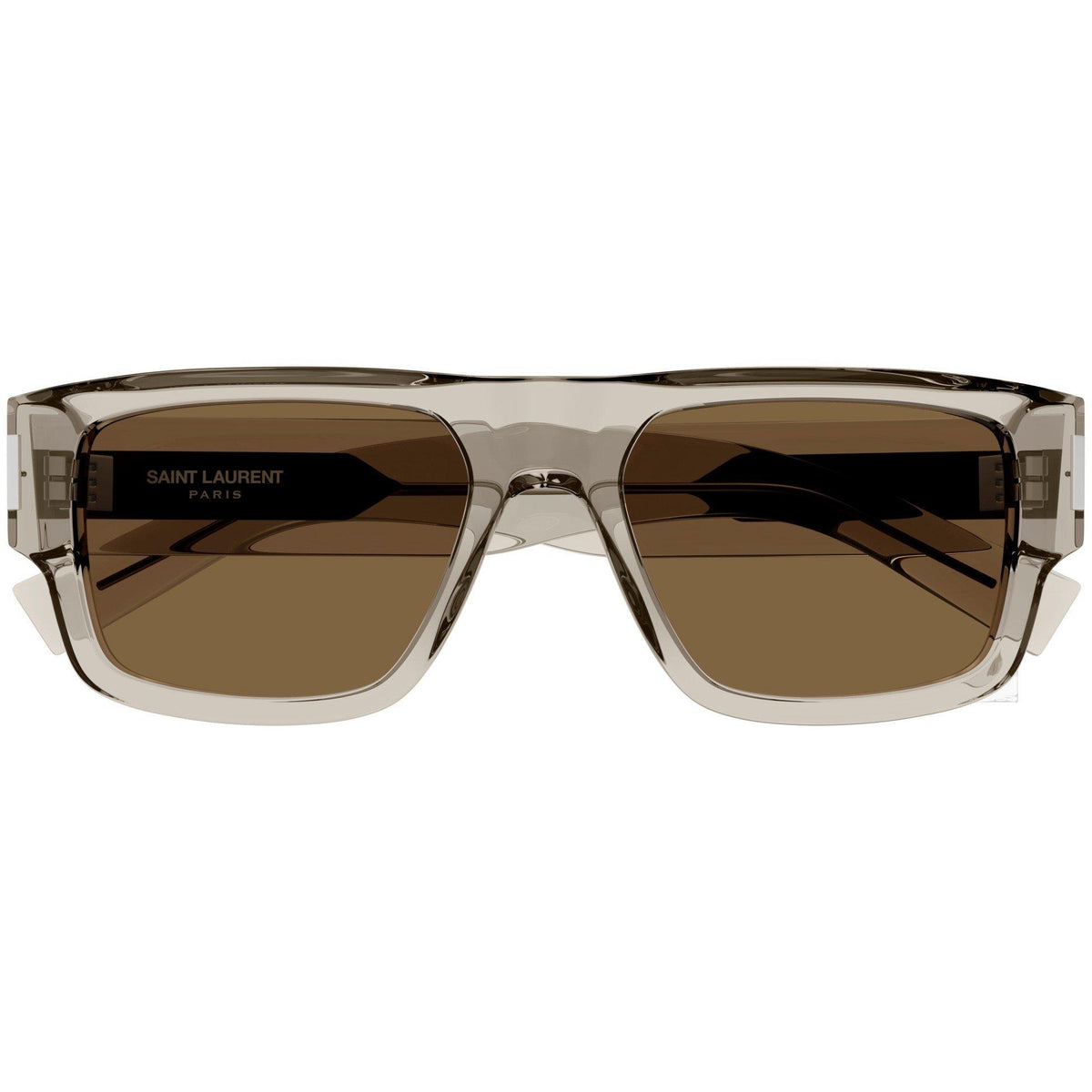 YSL S SL 659-004 Sn00
