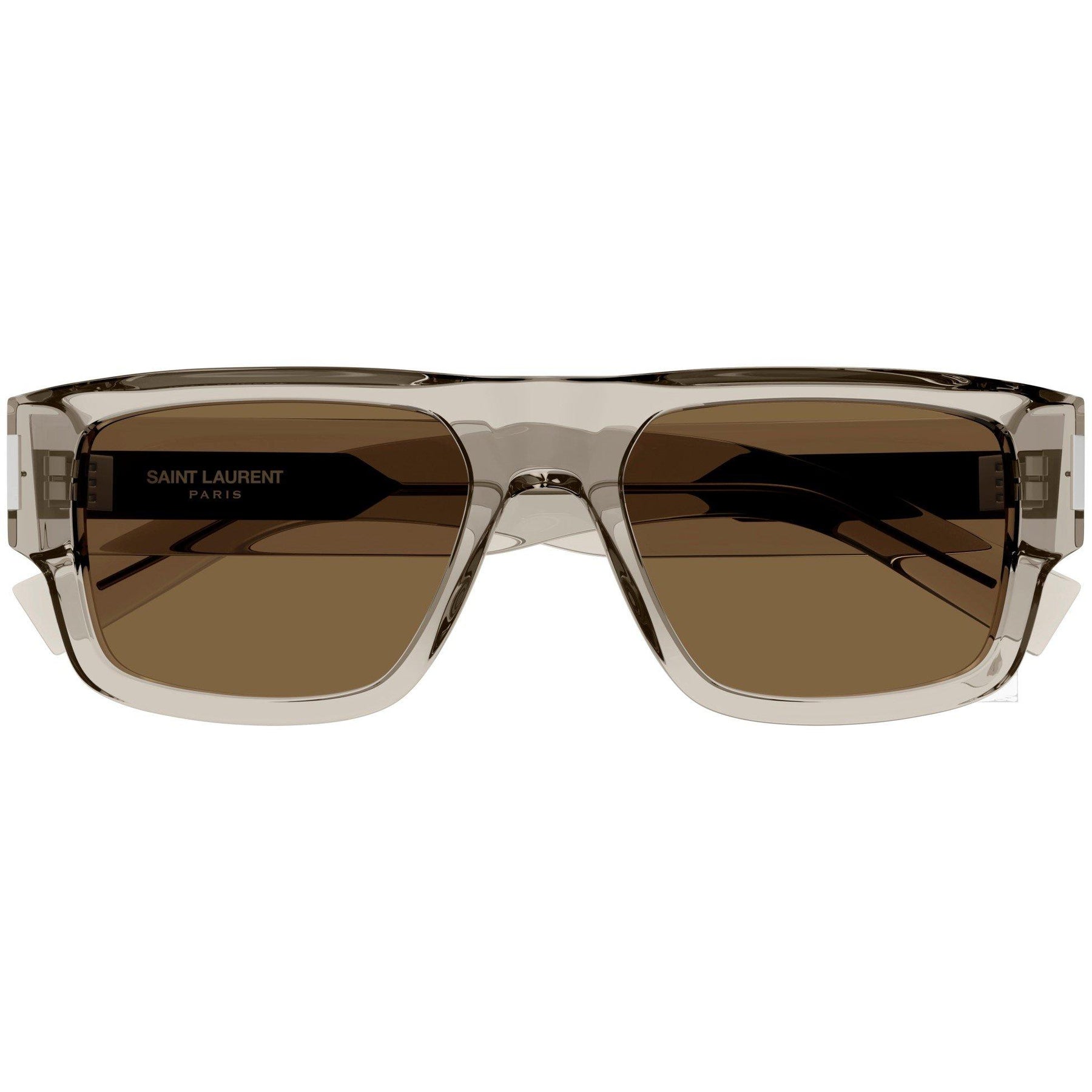 YSL S SL 659-004 Sn00