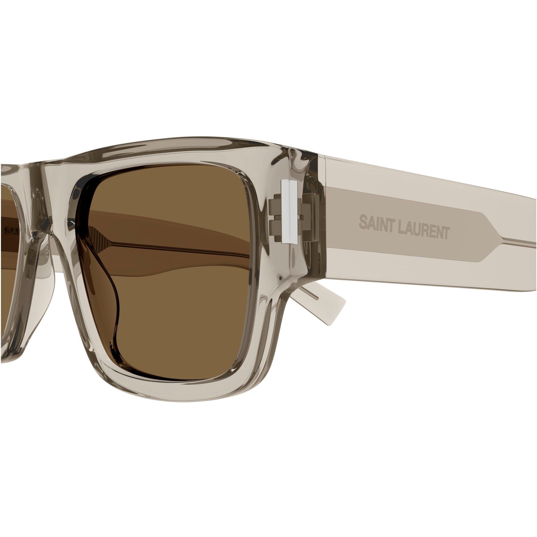 YSL S SL 659-004 Sn00