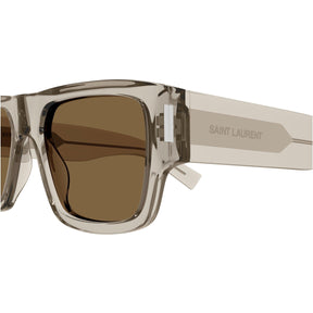 YSL S SL 659-004 Sn00