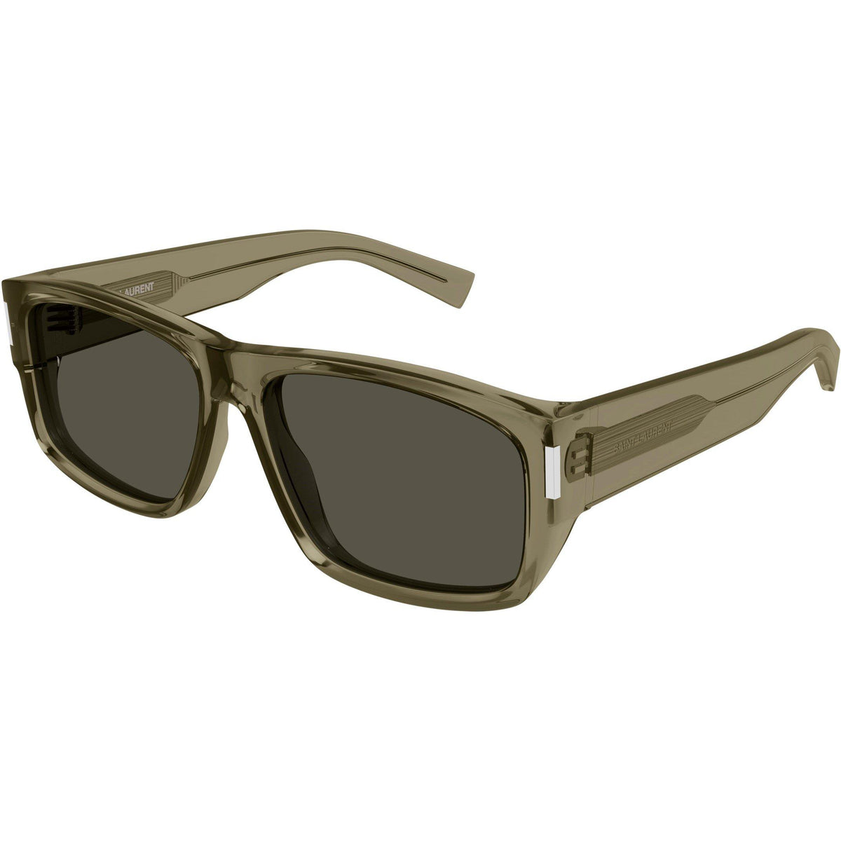 YSL S SL 689-004 Sn00
