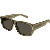 YSL S SL 689-004 Sn00