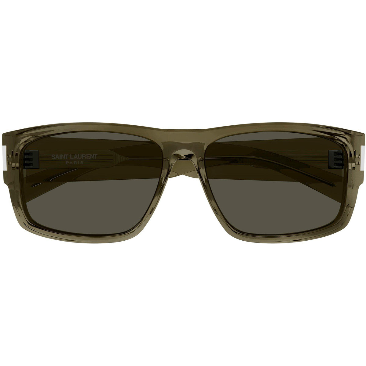 YSL S SL 689-004 Sn00