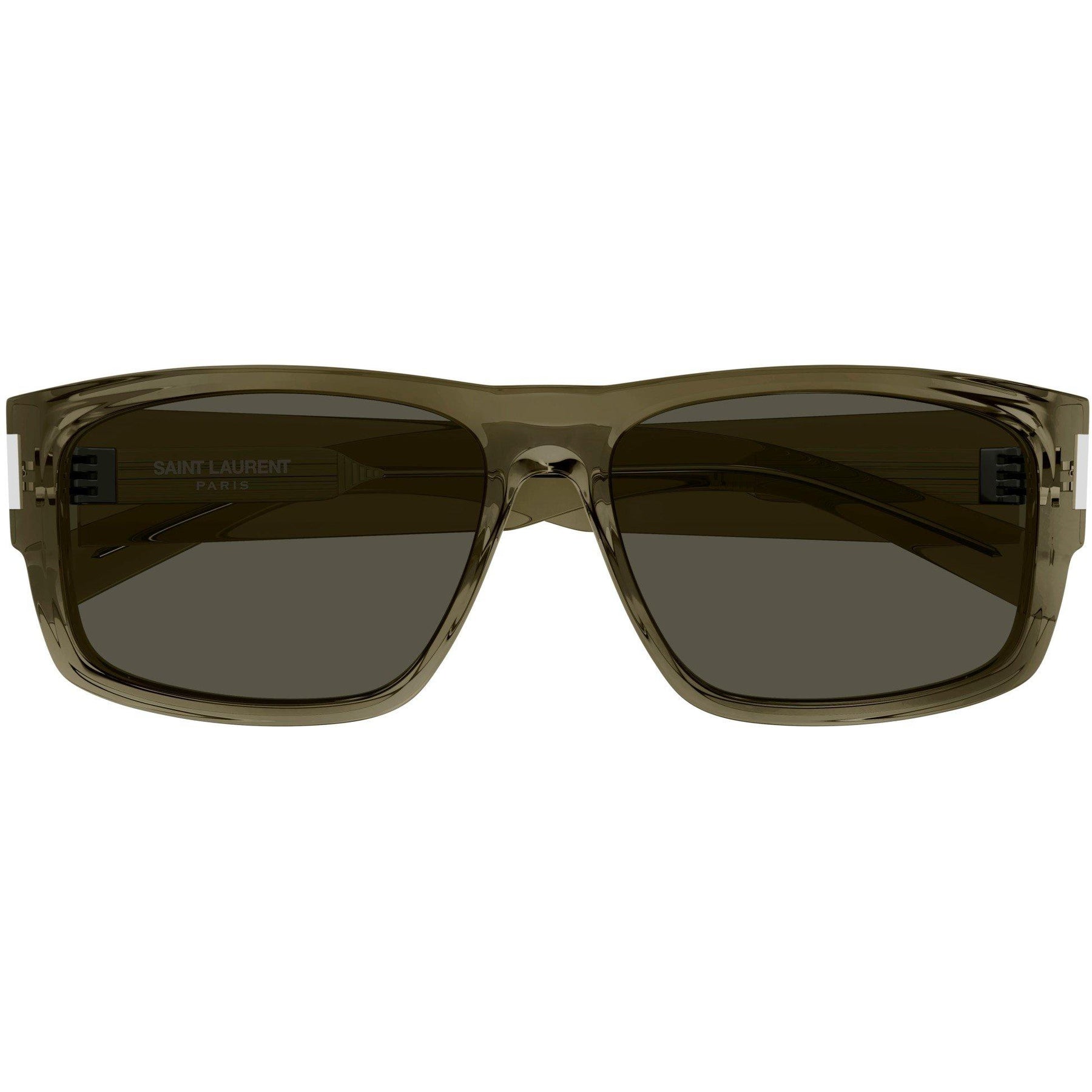 YSL S SL 689-004 Sn00