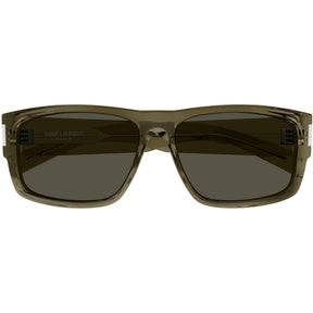 YSL S SL 689-004 Sn00