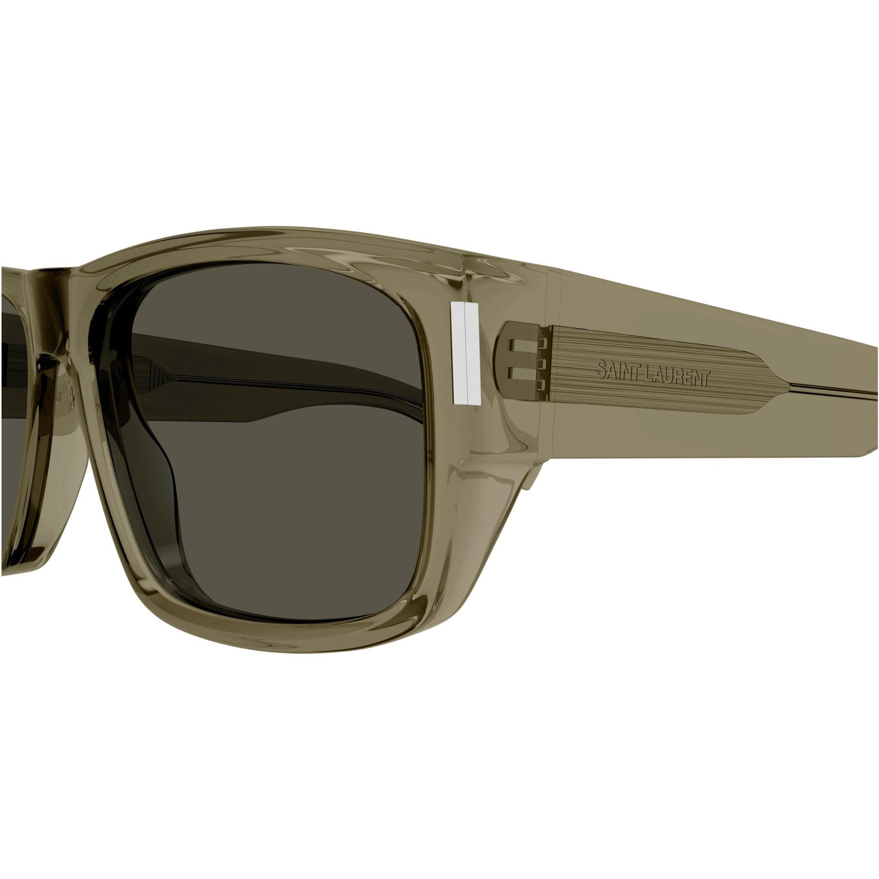 YSL S SL 689-004 Sn00