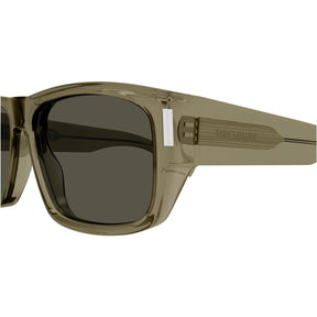 YSL S SL 689-004 Sn00