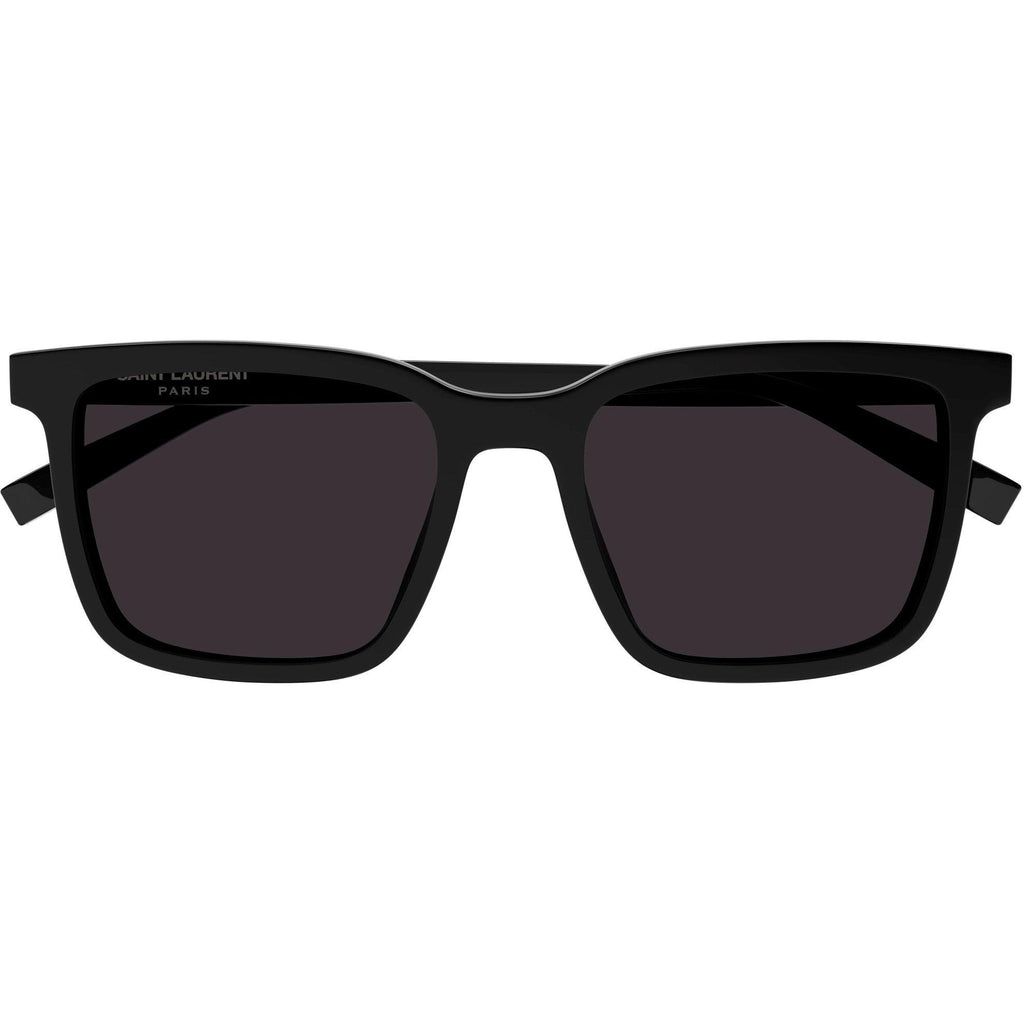 Wayfarer Sunglasses
