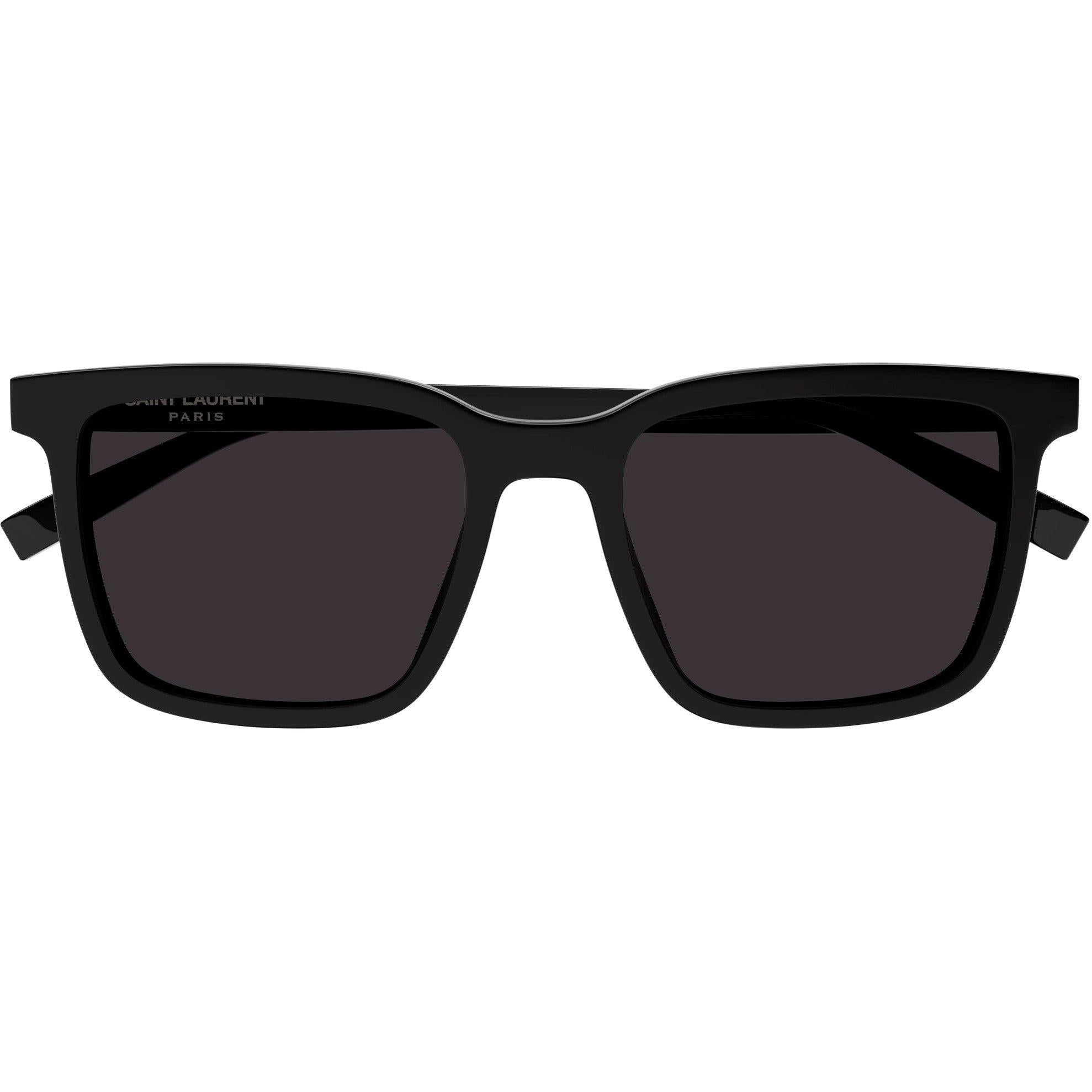 Wayfarer Sunglasses
