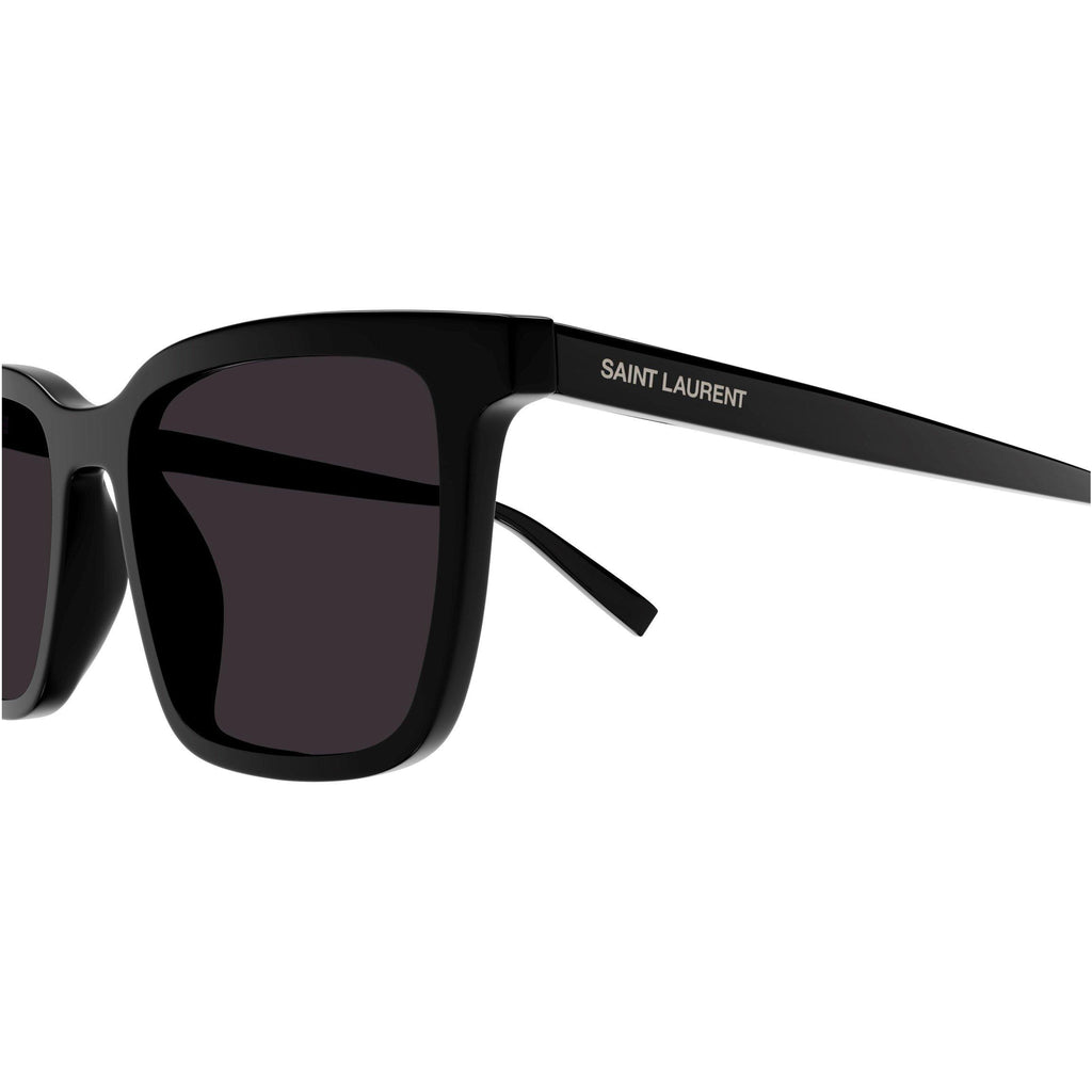 Wayfarer Sunglasses