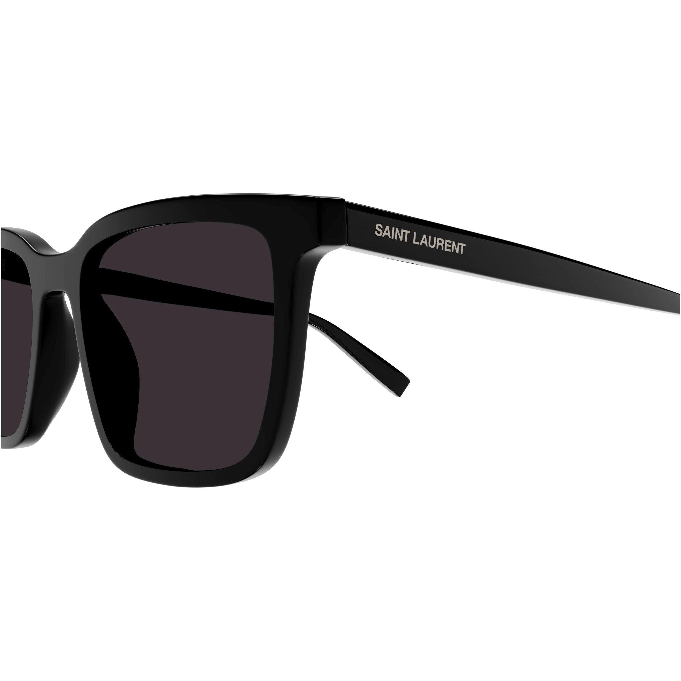 Wayfarer Sunglasses