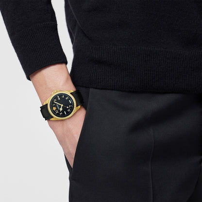 Anteo Quartz Analogue Watch