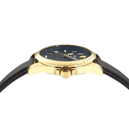 Anteo Quartz Analogue Watch