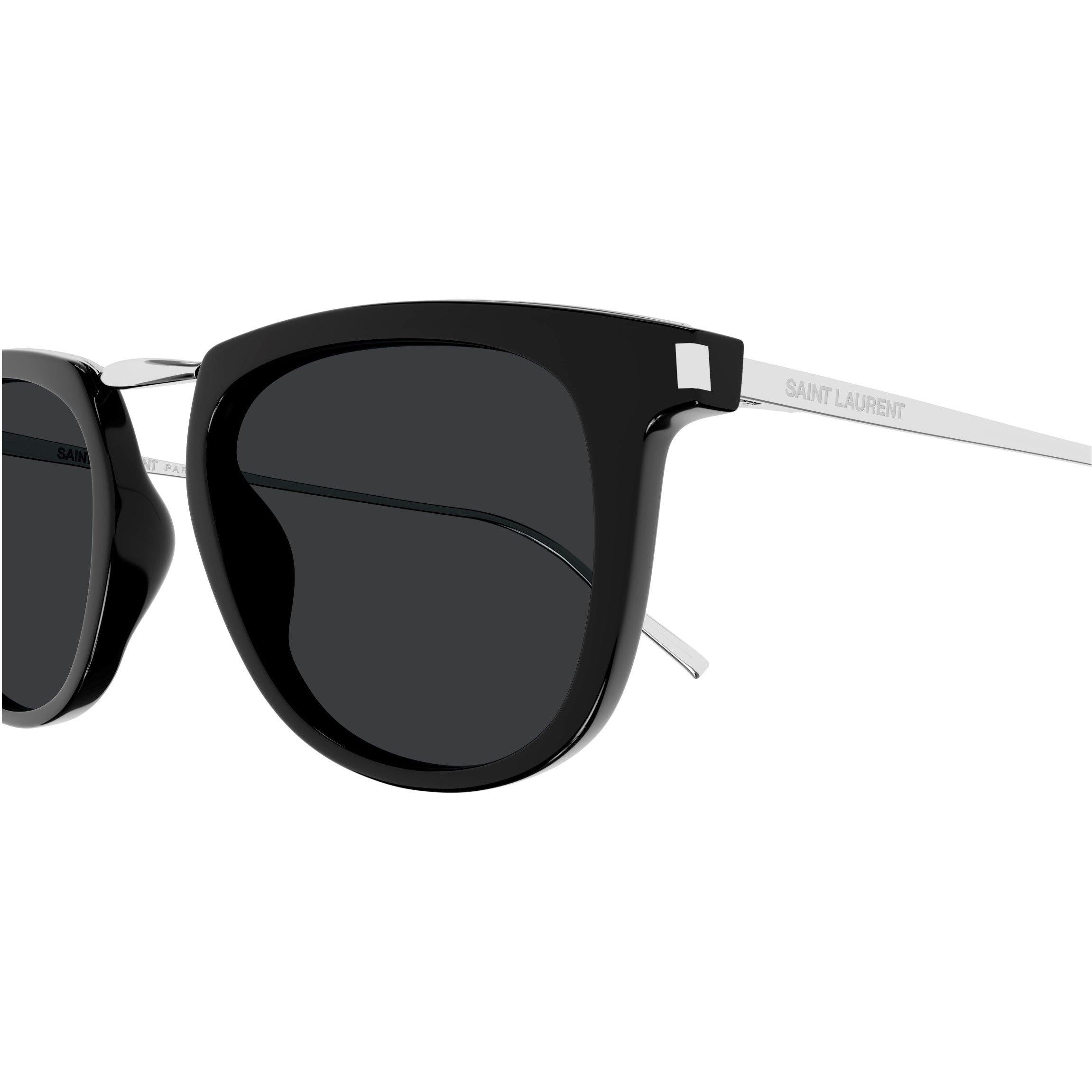 Sl 753 Sunglasses Mens