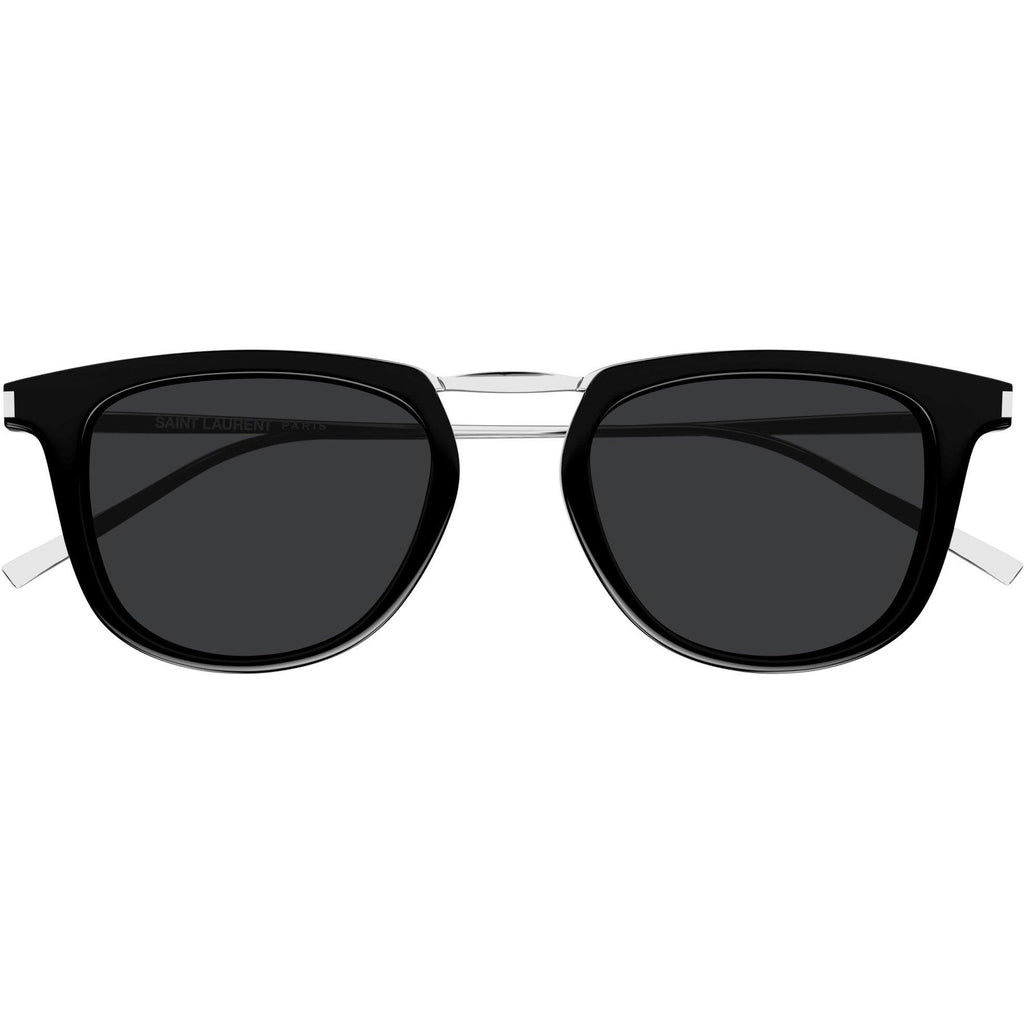 Sl 753 Sunglasses Mens