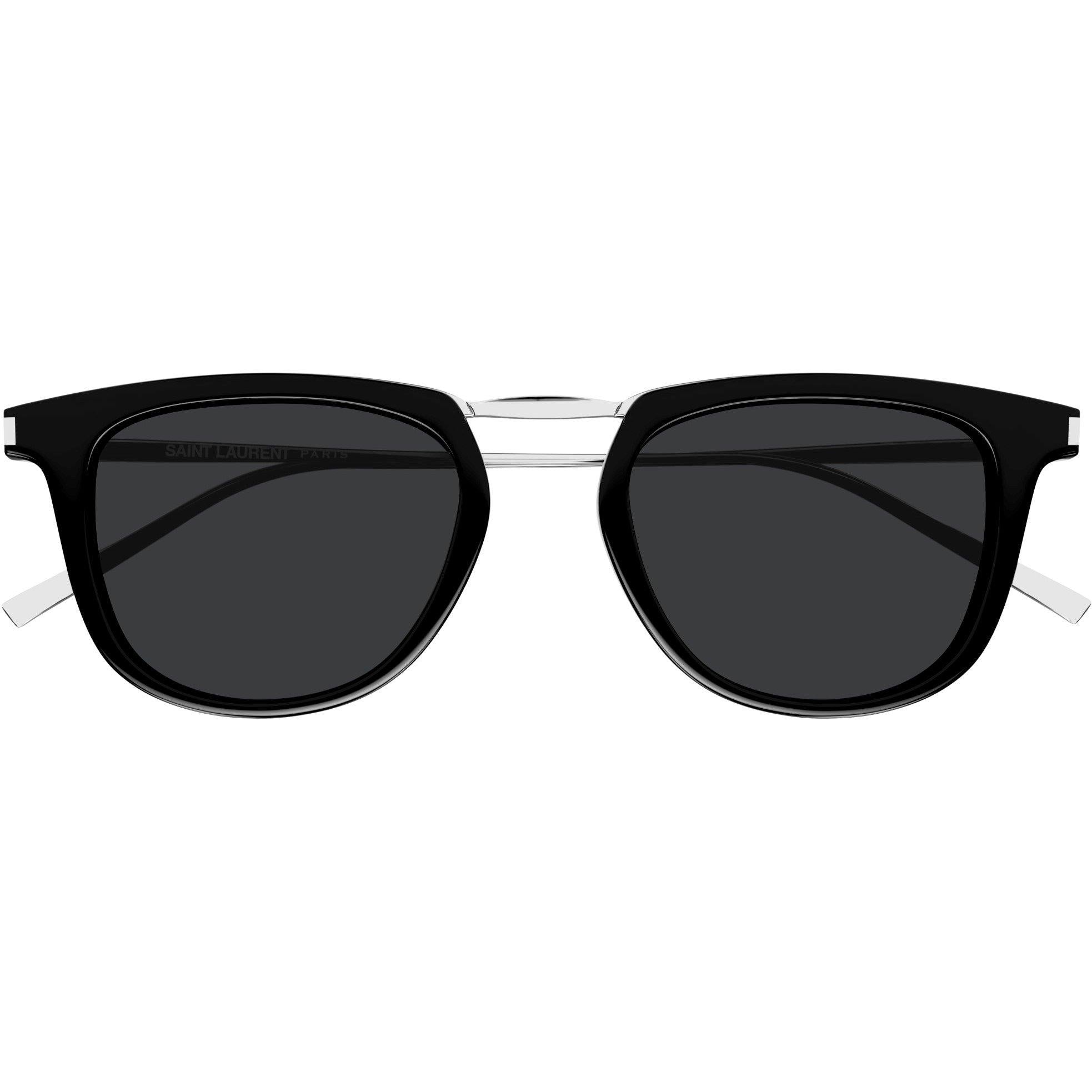Sl 753 Sunglasses Mens