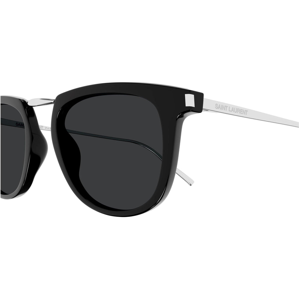 Sl 753 Sunglasses Mens