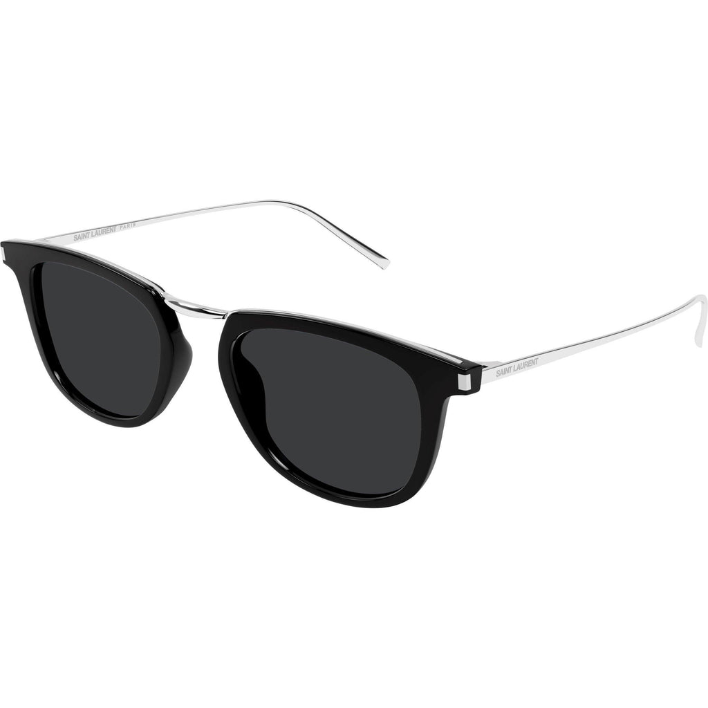 Sl 753 Sunglasses Mens