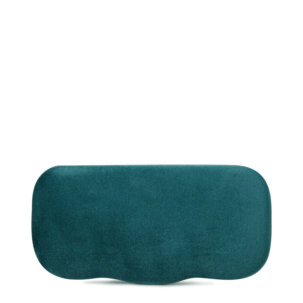 Men's Web Square Sunglasses