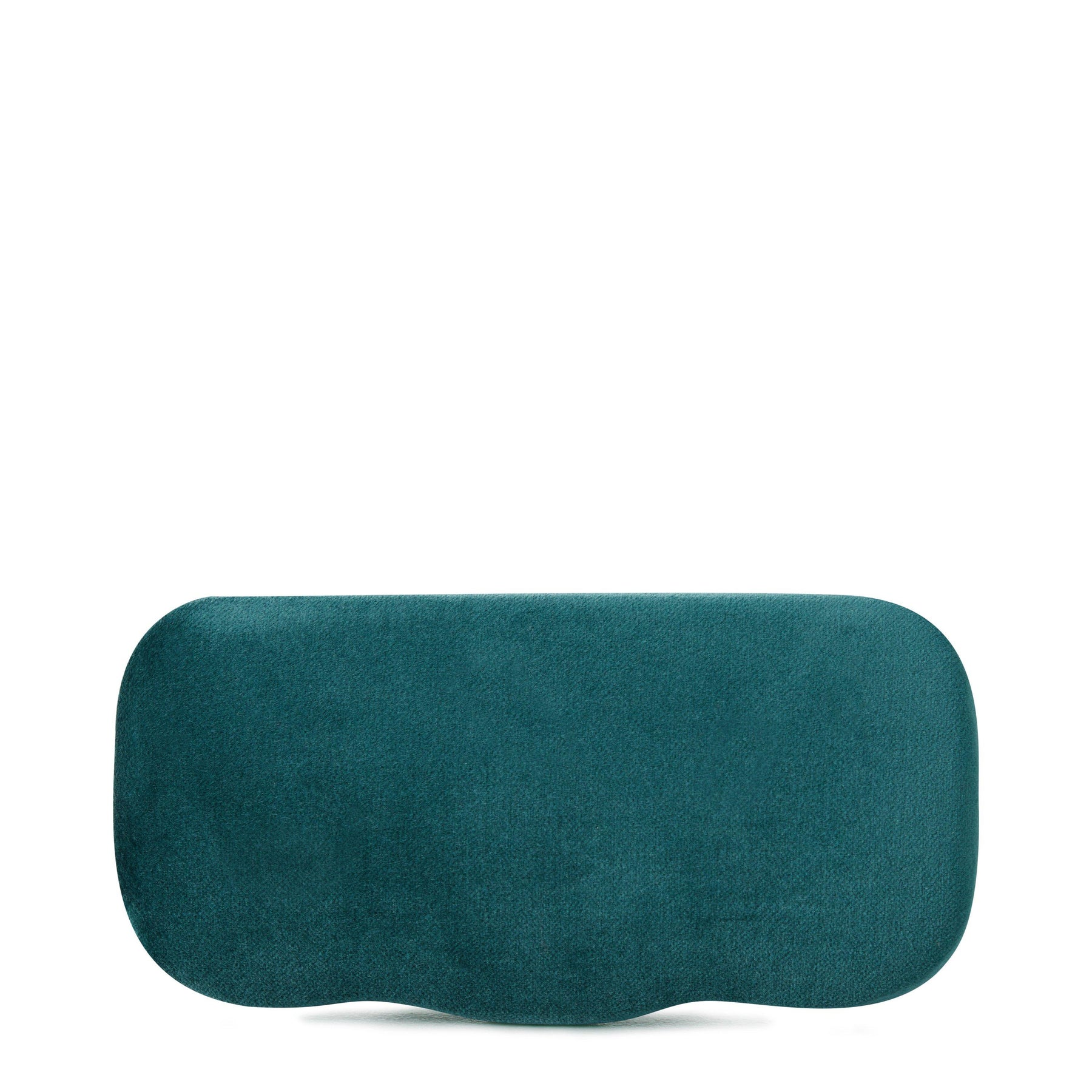 Men's Web Square Sunglasses