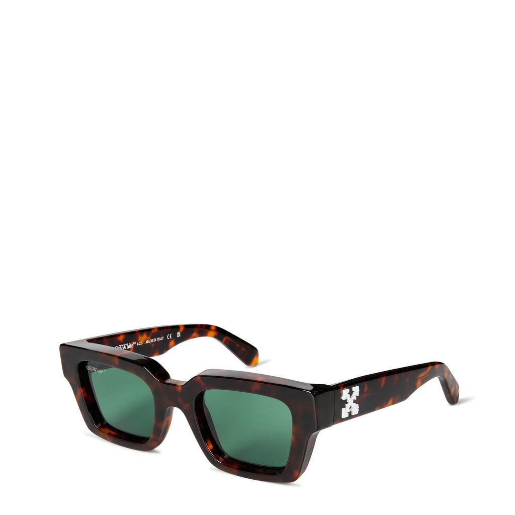 Virgil Sunglasses