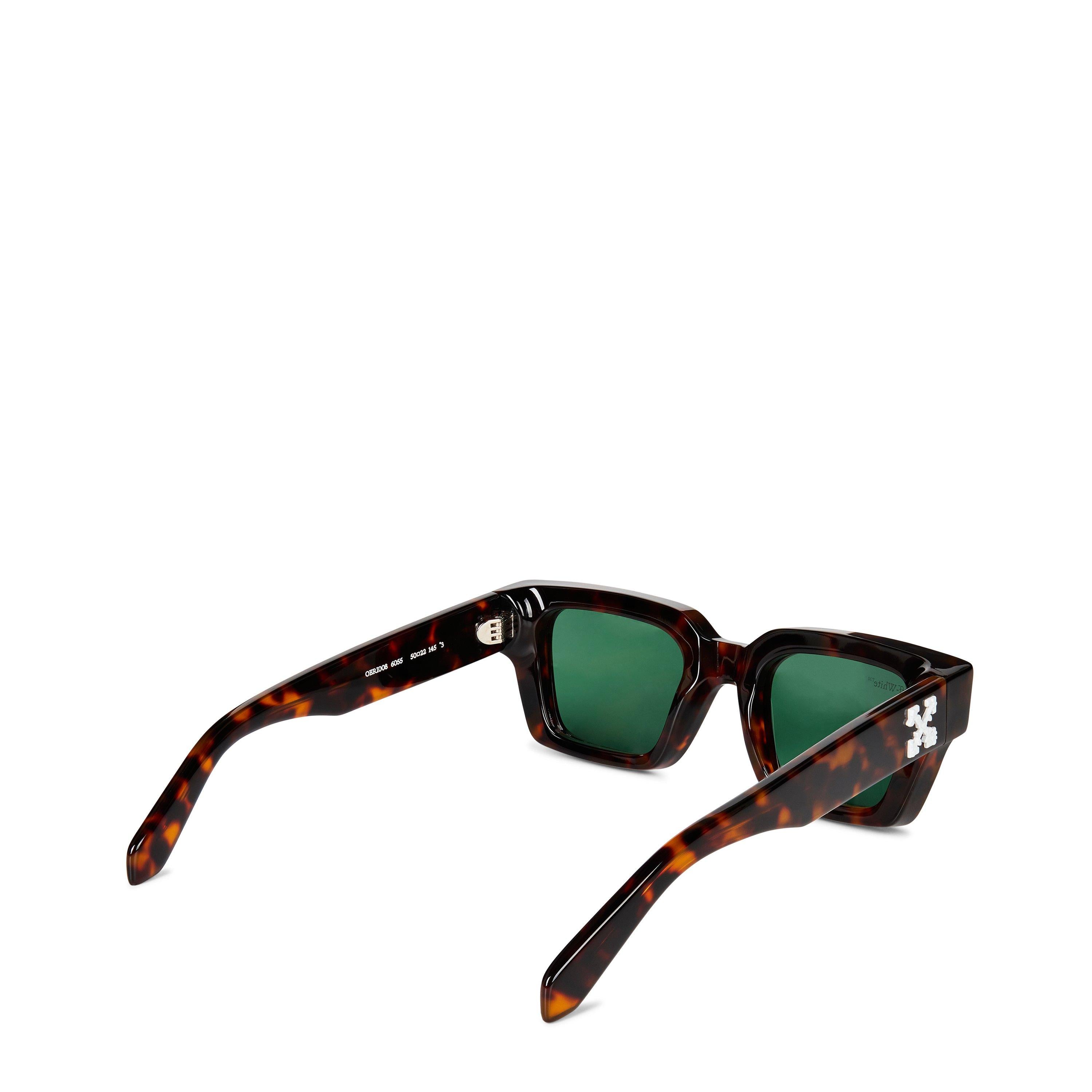Virgil Sunglasses