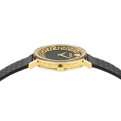 Daedalus Quartz Analogue Watch