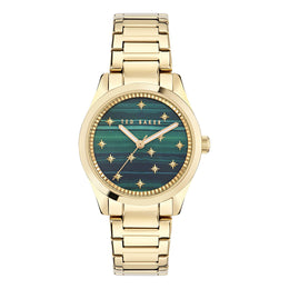 Coolly Quartz Analogue Watch
