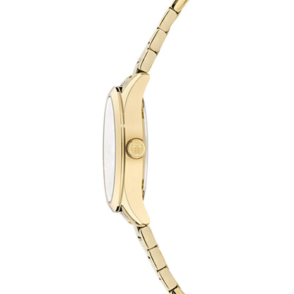 Coolly Quartz Analogue Watch