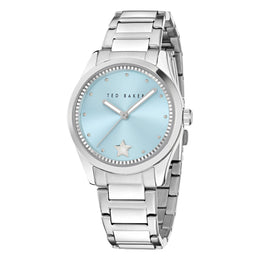 Coolly Quartz Analogue Watch