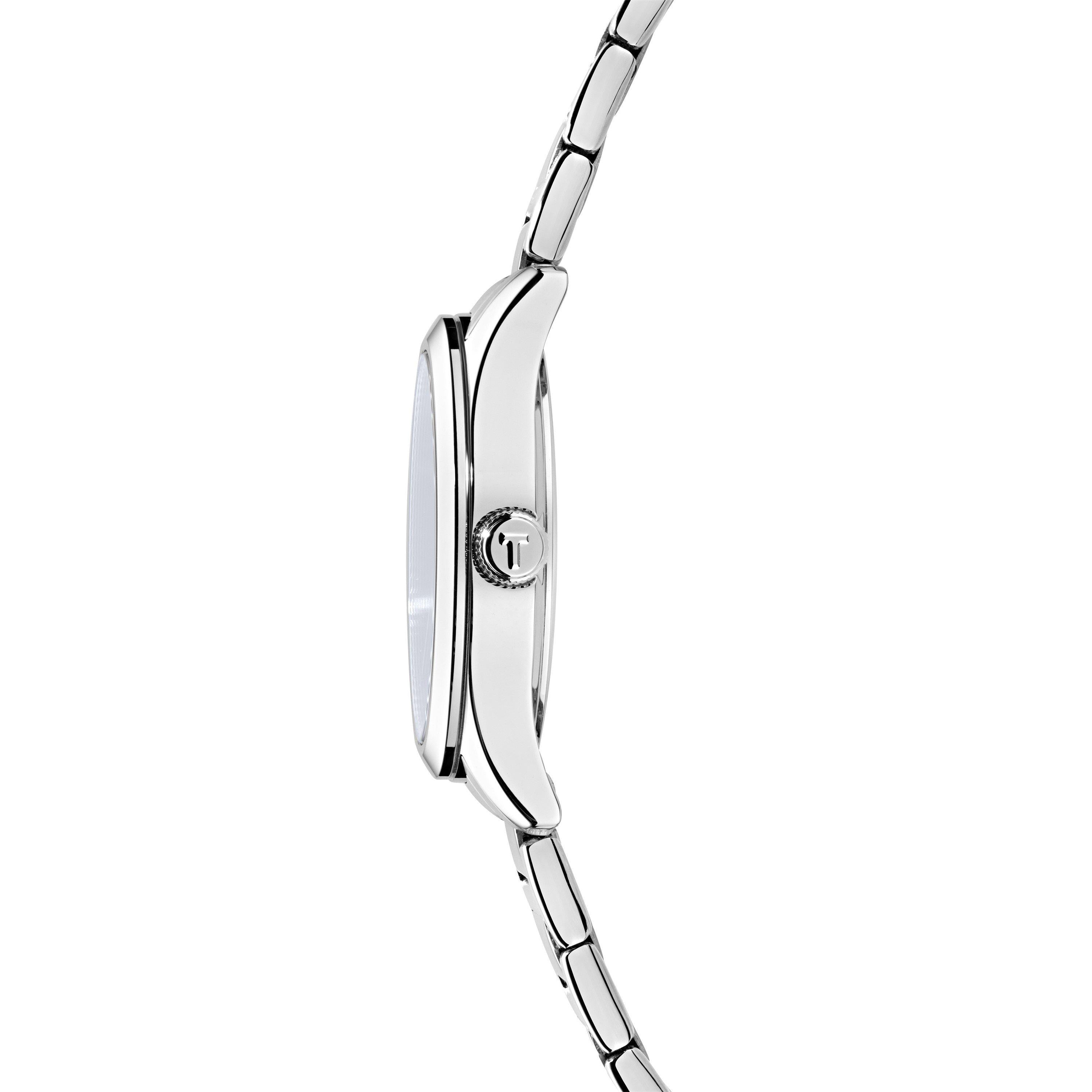 Coolly Quartz Analogue Watch