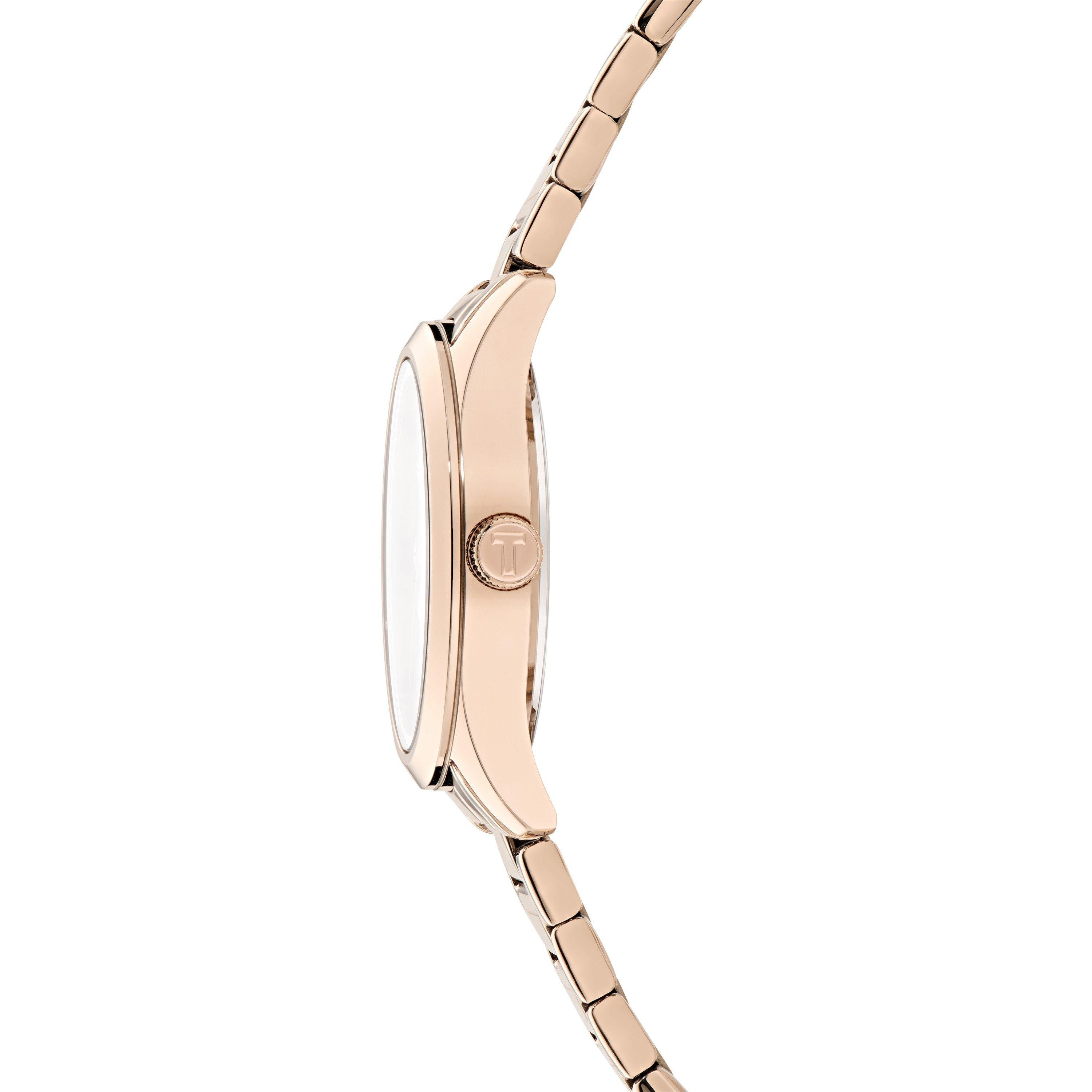 Coolly Quartz Analogue Watch