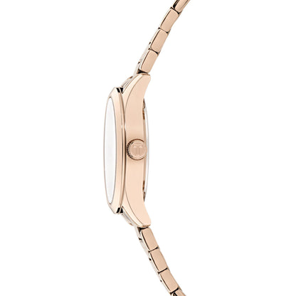 Coolly Quartz Analogue Watch