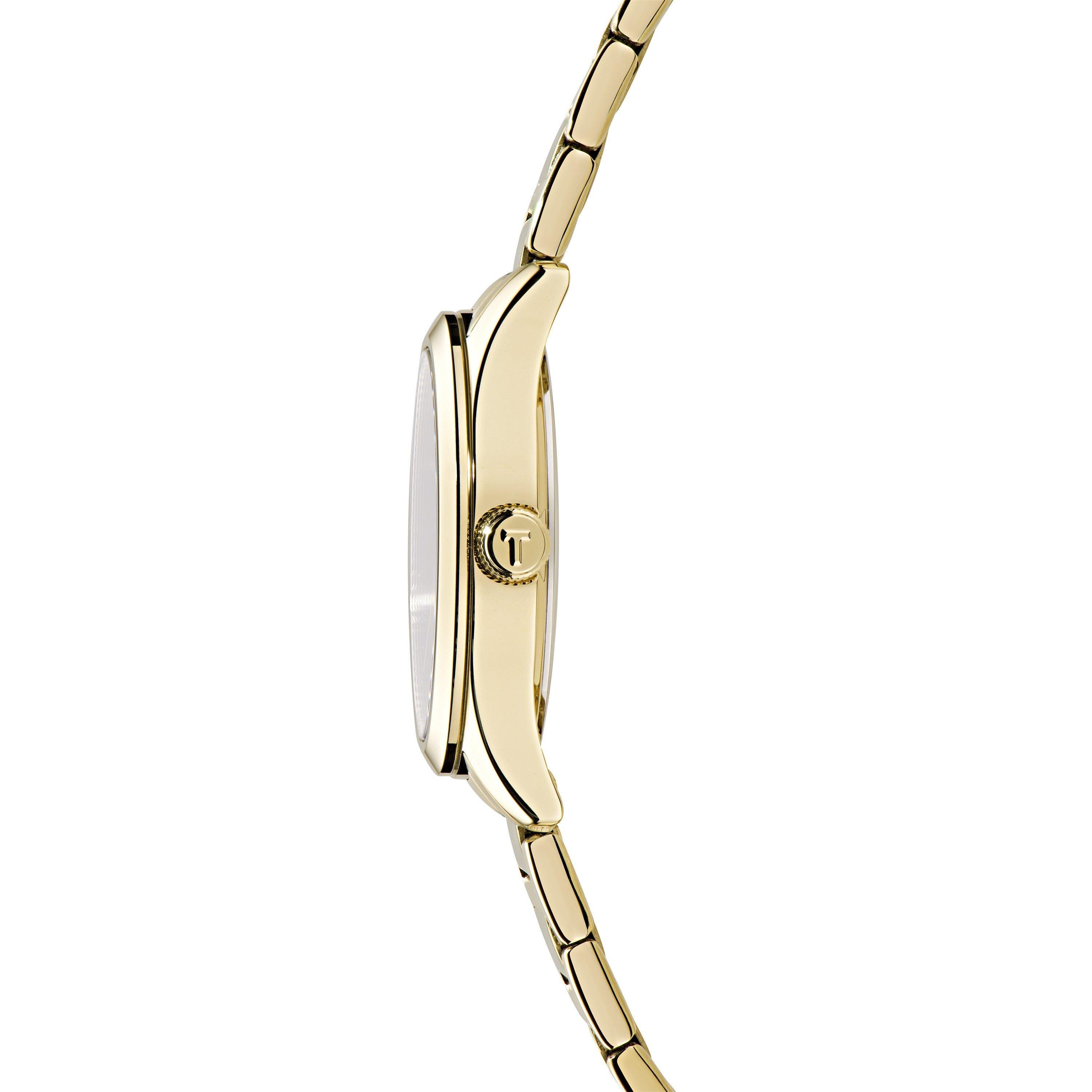 Coolly Quartz Analogue Watch
