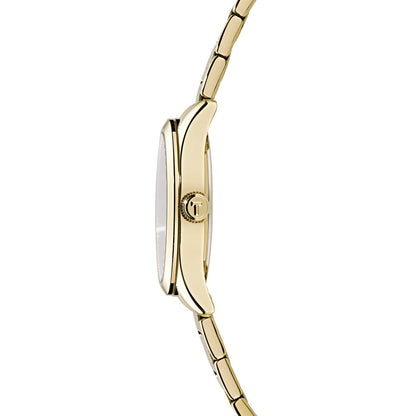 Coolly Quartz Analogue Watch