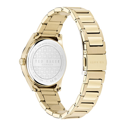 Coolly Quartz Analogue Watch