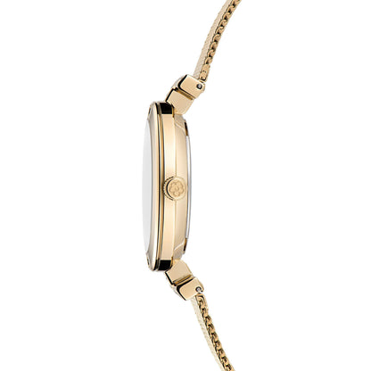 Darbey Quartz Analogue Watch