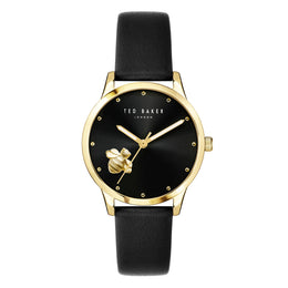 Fitzrovia Quartz Analogue Quartz Watch